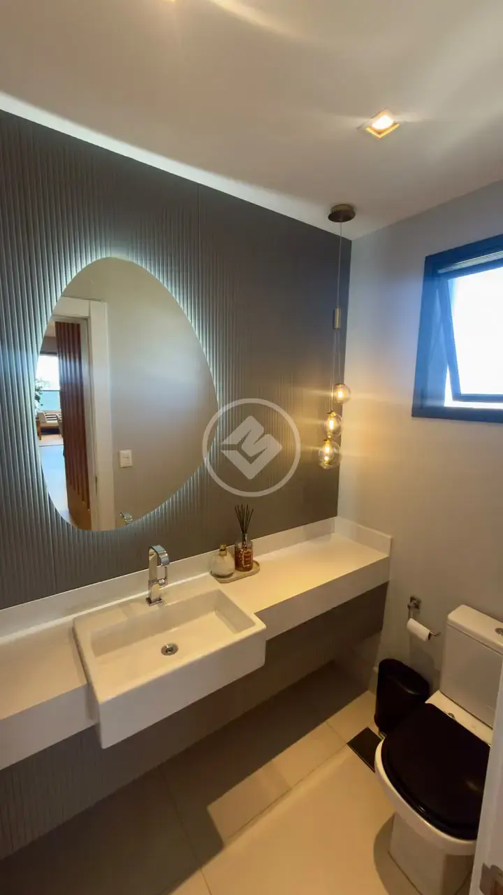 Imagem 6 - Apartamento em Jardim Aclimacao, Cuiabá - MT