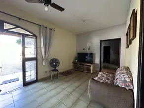 Imagem 4 - Casa Comercial em Parque Geórgia, Cuiabá - MT