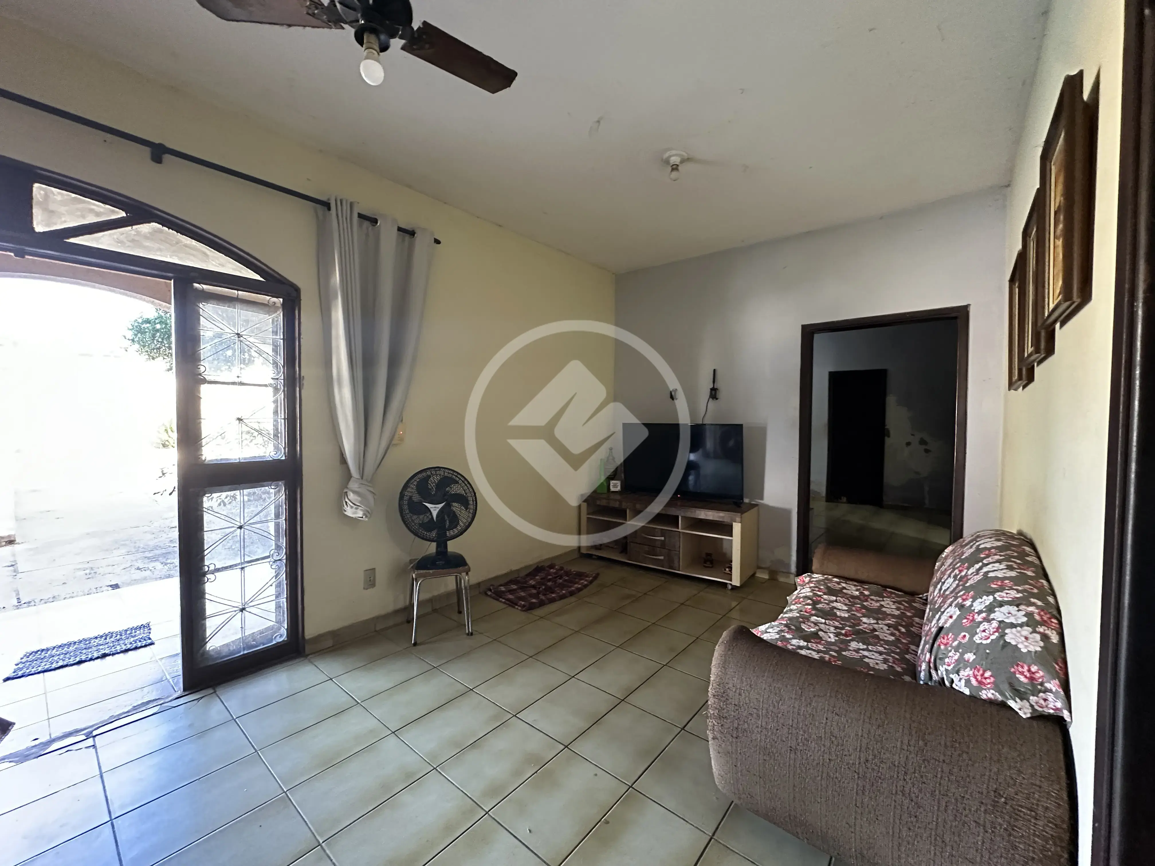 Imagem 4 - Casa Comercial em Parque Geórgia, Cuiabá - MT