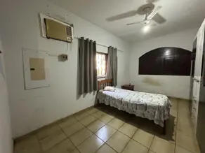 Imagem 3 - Casa Comercial em Parque Geórgia, Cuiabá - MT