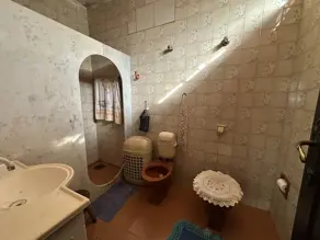 Imagem 5 - Casa Comercial em Parque Geórgia, Cuiabá - MT