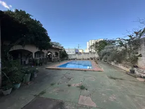 Casa Comercial Parque Geórgia, Cuiabá - MT — foto 2