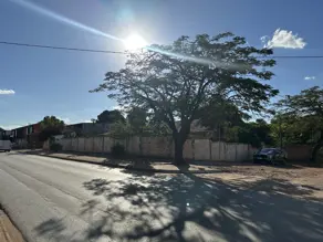 Casa Comercial Parque Geórgia, Cuiabá - MT — foto 1