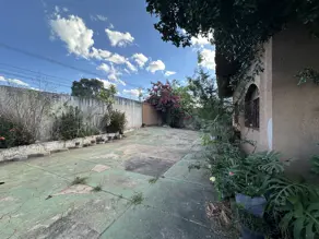 Imagem 6 - Casa Comercial em Parque Geórgia, Cuiabá - MT