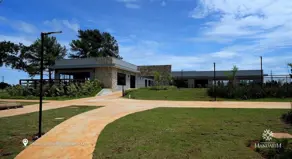 Terreno Condomínio CENTRO, Chapada dos Guimarães - MT — foto 2