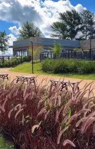 Imagem 4 - Terreno Condomínio em CENTRO, Chapada dos Guimarães - MT