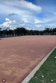 Imagem 2 - Terreno Condomínio em CENTRO, Chapada dos Guimarães - MT