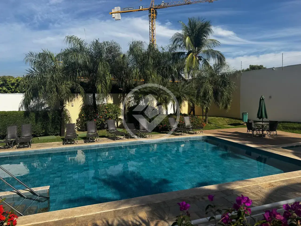 Image 14 - Apartamento em Araés, Cuiabá - MT