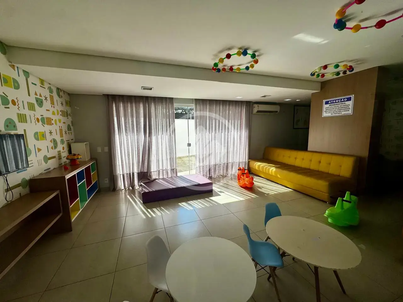 Image 18 - Apartamento em Araés, Cuiabá - MT