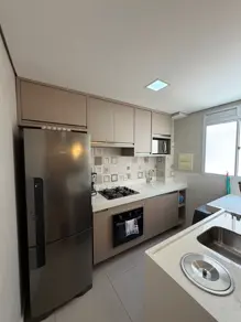 Apartamento GLORIA, Várzea Grande - MT — foto 2