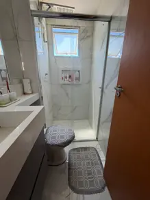 Imagem 3 - Apartamento em GLORIA, Várzea Grande - MT