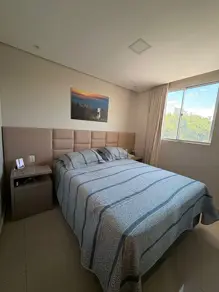 Imagem 6 - Apartamento em GLORIA, Várzea Grande - MT