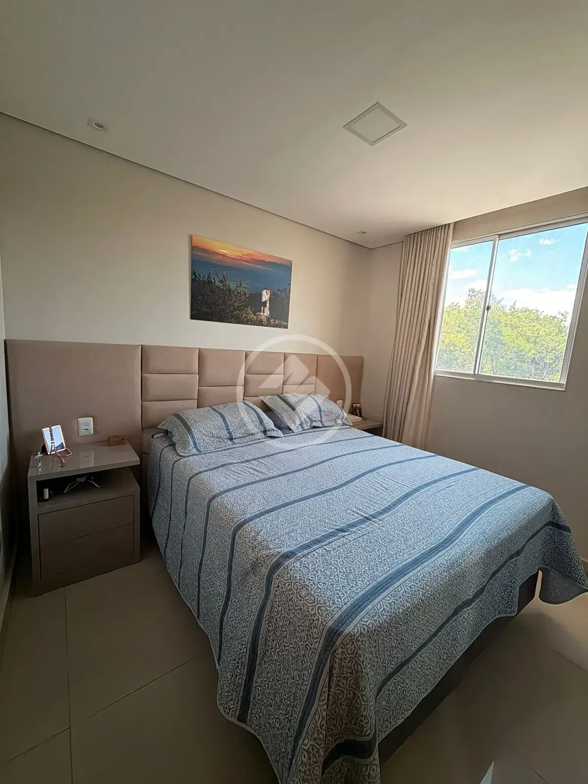 Imagem 6 - Apartamento em GLORIA, Várzea Grande - MT