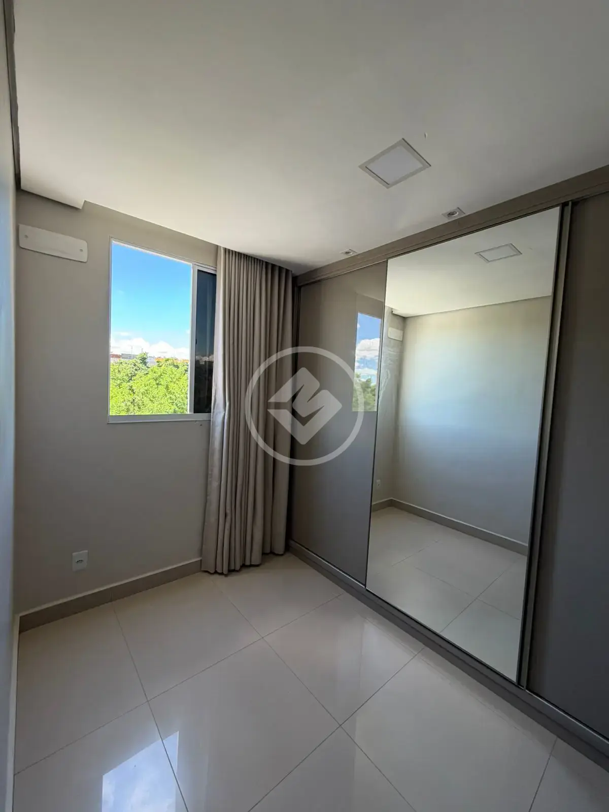 Image 2 - Apartamento em GLORIA, Várzea Grande - MT