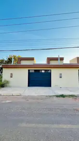 Casa NOVA ERA, Várzea Grande - MT — foto 2