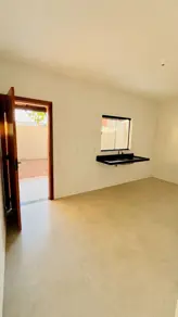 Imagem 3 - Casa em NOVA ERA, Várzea Grande - MT
