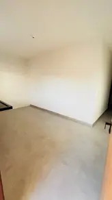Imagem 4 - Casa em NOVA ERA, Várzea Grande - MT