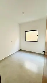 Imagem 5 - Casa em NOVA ERA, Várzea Grande - MT