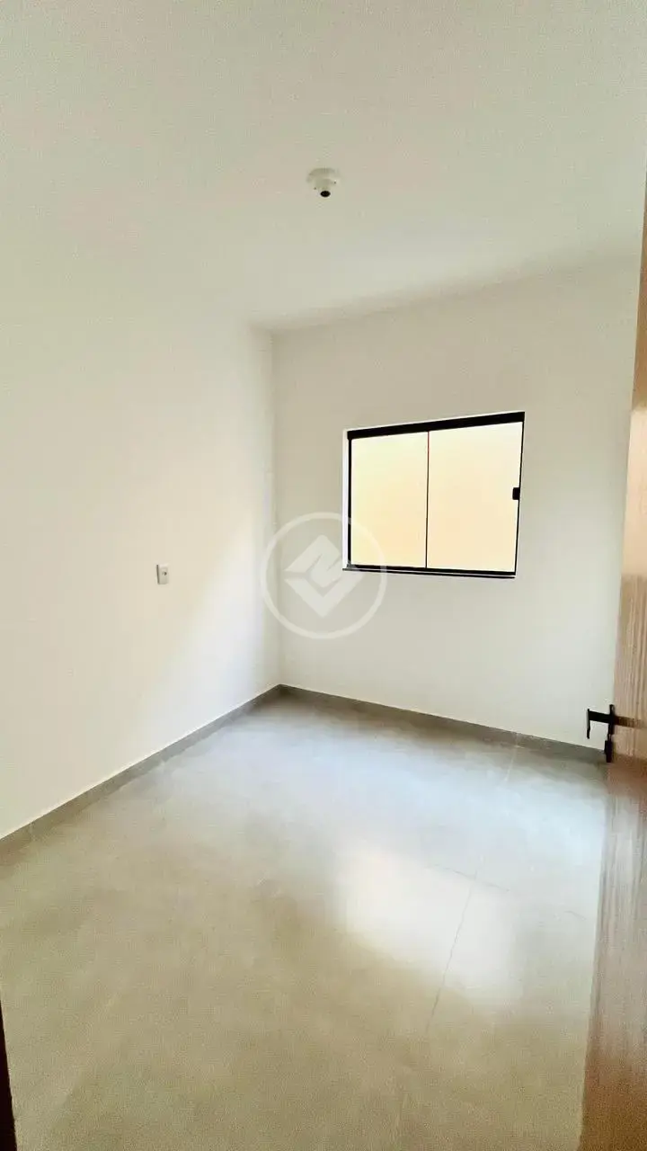 Imagem 5 - Casa em NOVA ERA, Várzea Grande - MT