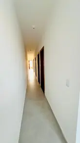 Imagem 6 - Casa em NOVA ERA, Várzea Grande - MT