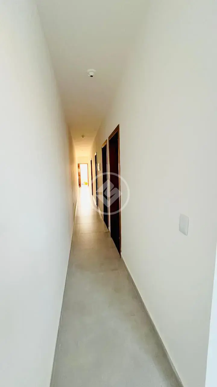 Imagem 6 - Casa em NOVA ERA, Várzea Grande - MT