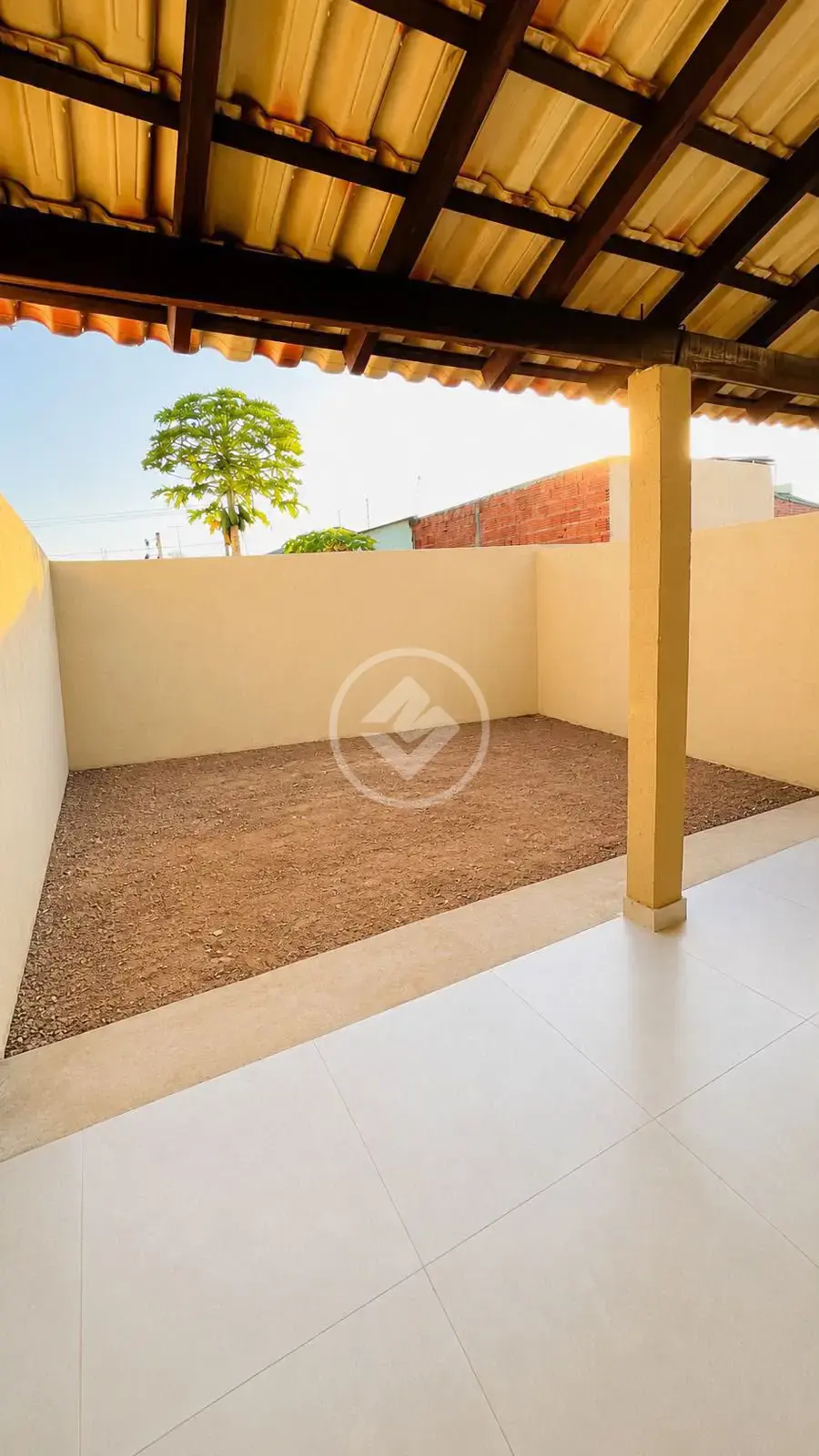 Image 14 - Casa em NOVA ERA, Várzea Grande - MT