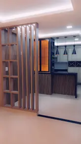 Imagem 5 - Casa Condomínio em PARQUE DAS NAÇOES INDIGENAS, Cuiabá - MT