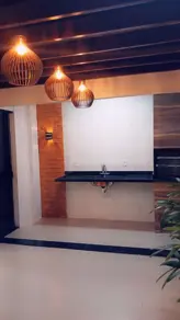 Imagem 6 - Casa Condomínio em PARQUE DAS NAÇOES INDIGENAS, Cuiabá - MT