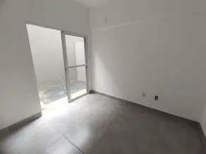 Imagem 3 - Apartamento Garden em Parque Residencial Tropical Ville, Cuiabá - MT