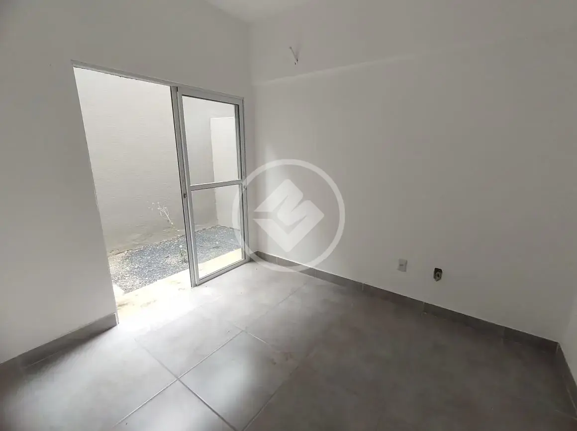 Imagem 3 - Apartamento Garden em Parque Residencial Tropical Ville, Cuiabá - MT