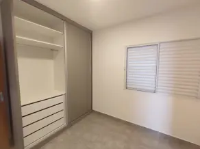 Imagem 4 - Apartamento Garden em Parque Residencial Tropical Ville, Cuiabá - MT