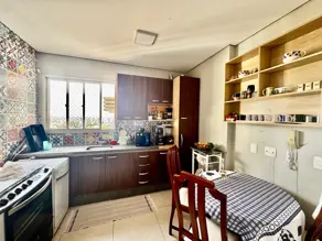Imagem 4 - Apartamento em Araés, Cuiabá - MT