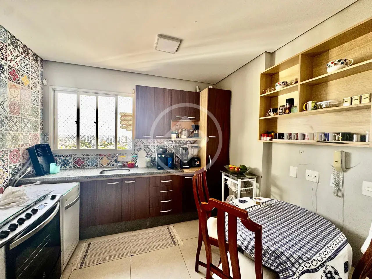 Imagem 4 - Apartamento em Araés, Cuiabá - MT