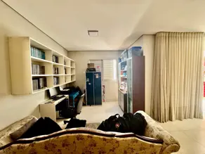 Imagem 3 - Apartamento em Araés, Cuiabá - MT