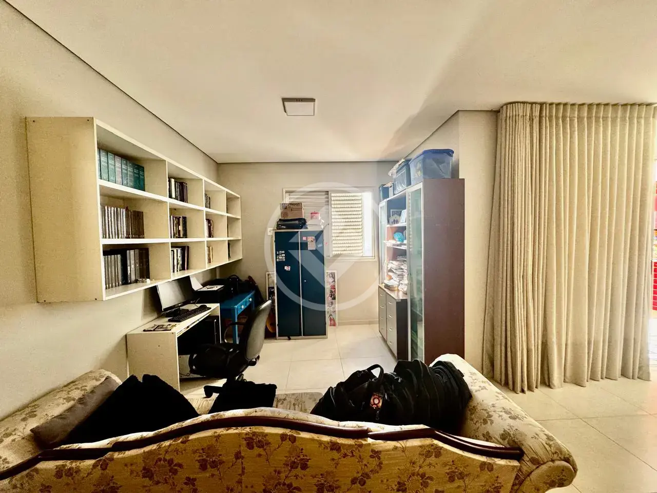 Imagem 3 - Apartamento em Araés, Cuiabá - MT