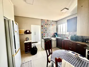 Imagem 5 - Apartamento em Araés, Cuiabá - MT