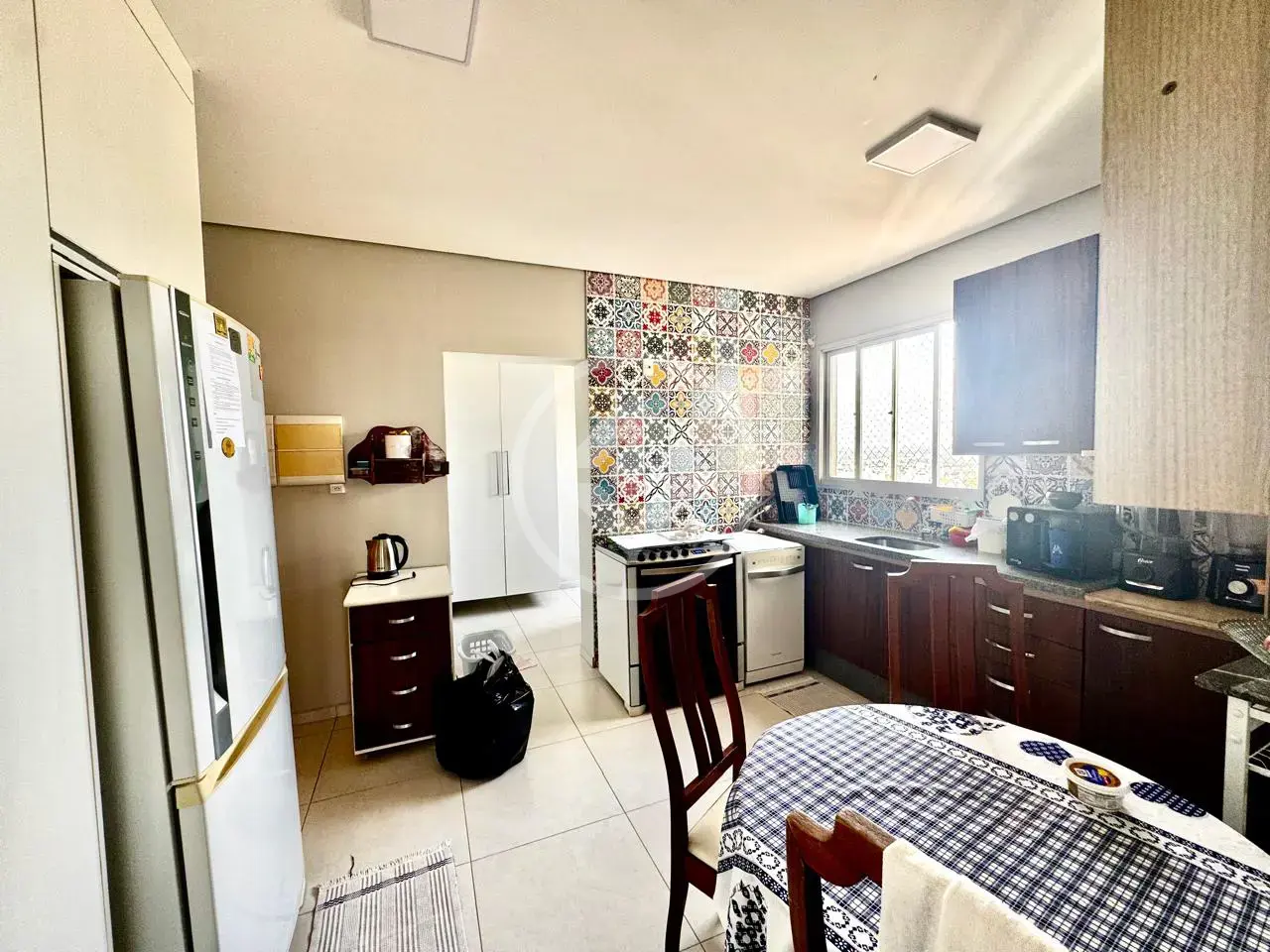 Imagem 5 - Apartamento em Araés, Cuiabá - MT