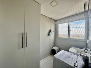 Imagem 6 - Apartamento em Araés, Cuiabá - MT