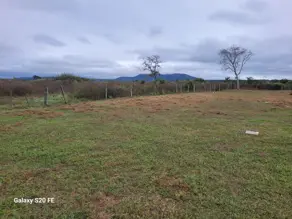 Imagem 3 - Fazenda em Distrito Água Fria Manso, Chapada dos Guimarães - MT