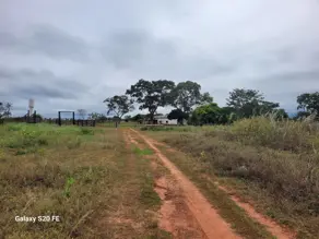 Imagem 4 - Fazenda em Distrito Água Fria Manso, Chapada dos Guimarães - MT