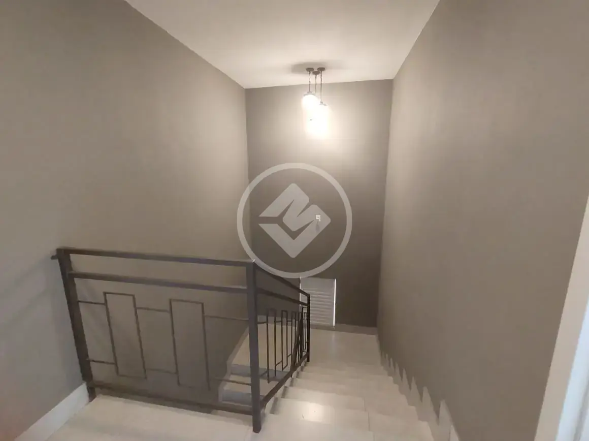 Imagem 2 - Apartamento em Parque Residencial Tropical Ville, Cuiabá - MT