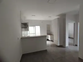 Imagem 3 - Apartamento em Parque Residencial Tropical Ville, Cuiabá - MT