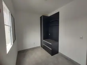 Imagem 4 - Apartamento em Parque Residencial Tropical Ville, Cuiabá - MT