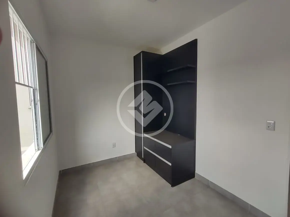 Imagem 4 - Apartamento em Parque Residencial Tropical Ville, Cuiabá - MT