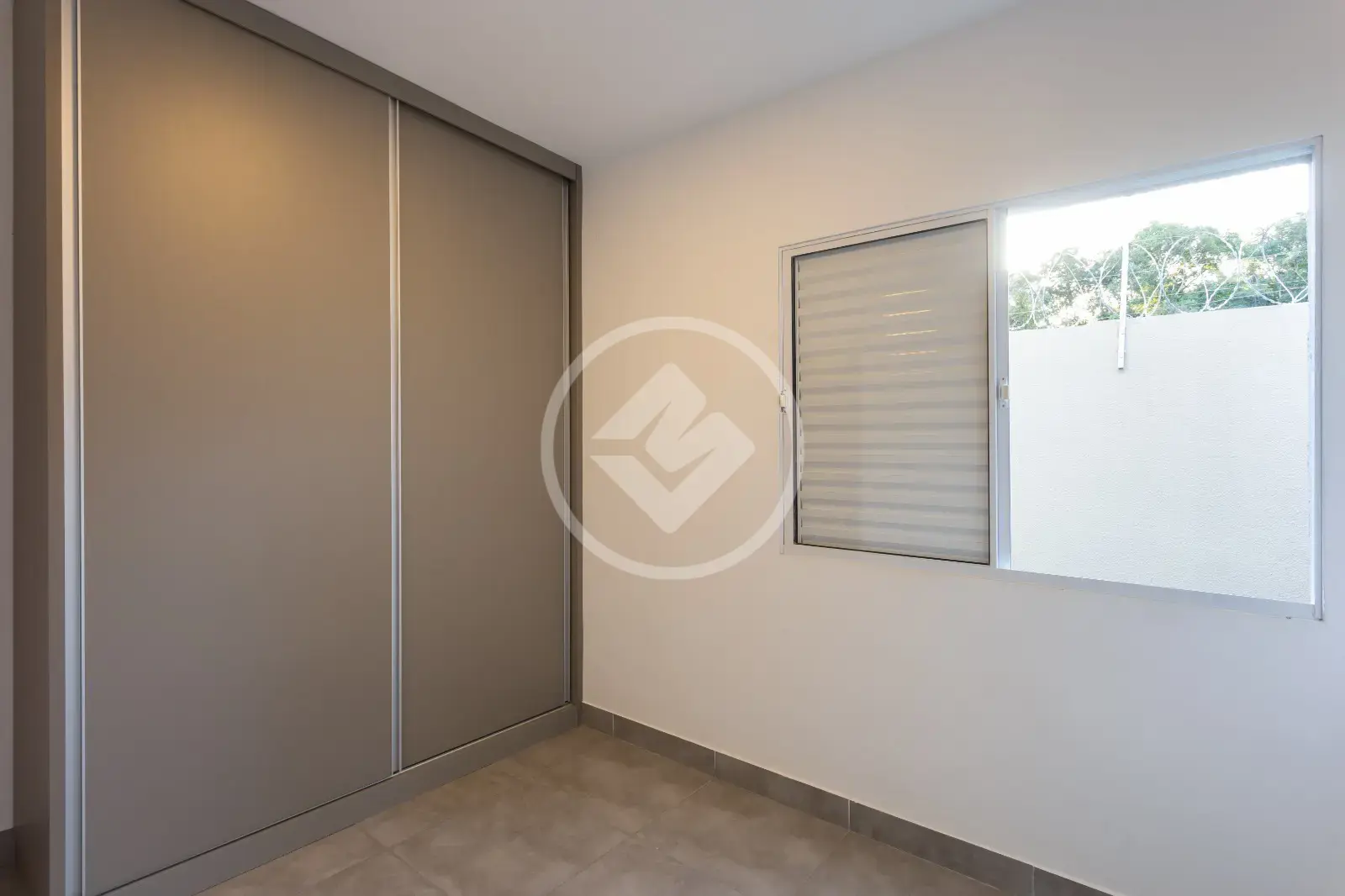 Imagem 5 - Apartamento em Parque Residencial Tropical Ville, Cuiabá - MT