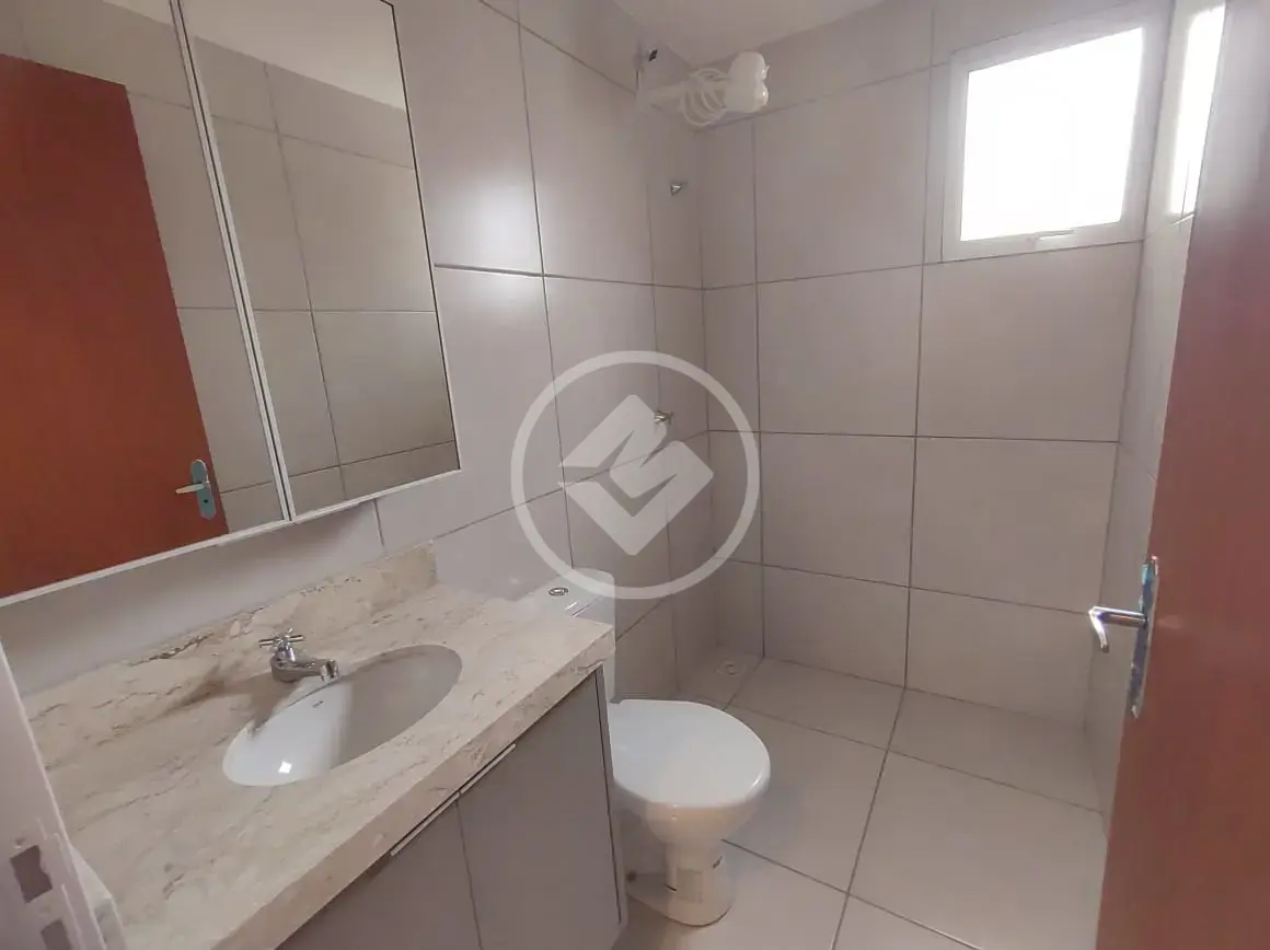 Imagem 6 - Apartamento em Parque Residencial Tropical Ville, Cuiabá - MT