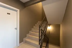 Imagem 3 - Apartamento em Parque Residencial Tropical Ville, Cuiabá - MT