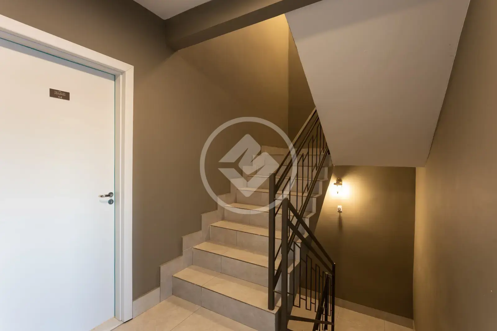 Imagem 3 - Apartamento em Parque Residencial Tropical Ville, Cuiabá - MT