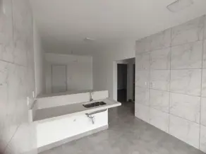 Imagem 4 - Apartamento em Parque Residencial Tropical Ville, Cuiabá - MT