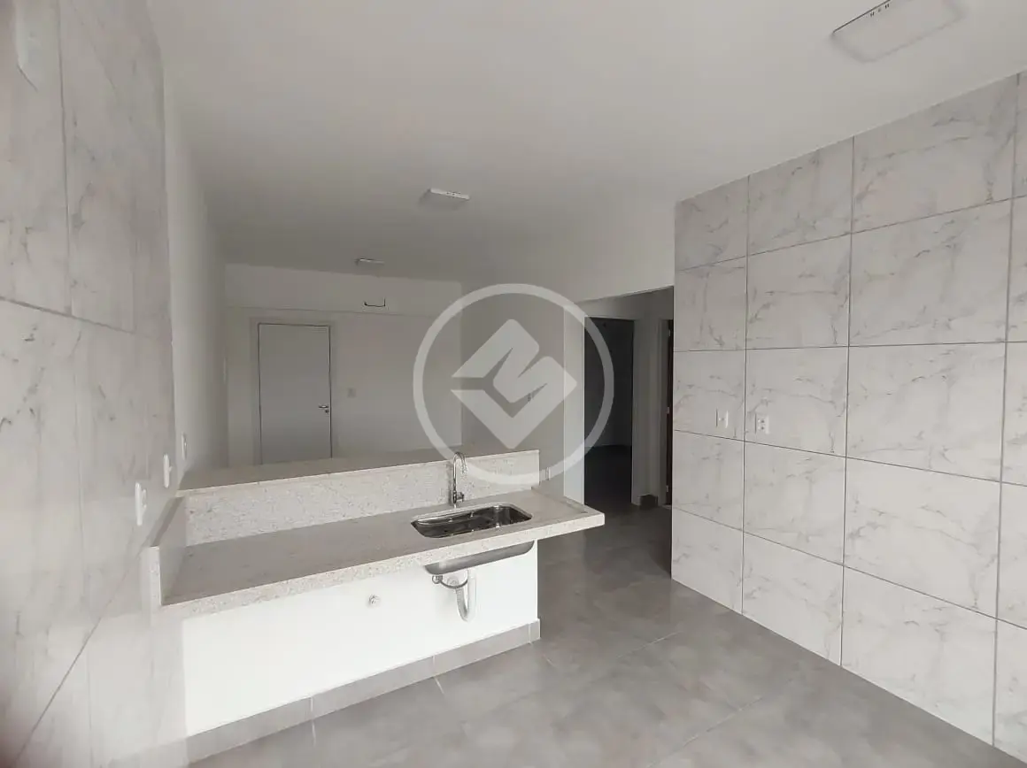 Imagem 4 - Apartamento em Parque Residencial Tropical Ville, Cuiabá - MT